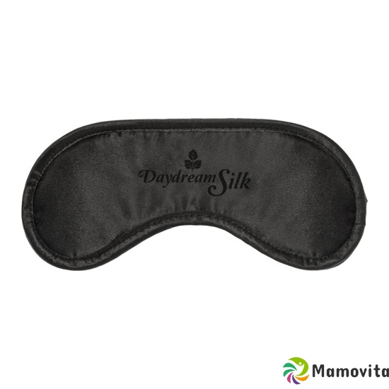 Daydream Sleep Mask Black buy online