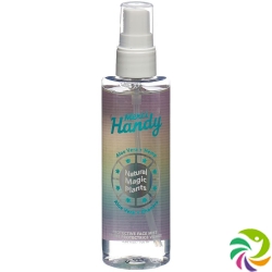 Merci Handy Protecting Mist 100ml