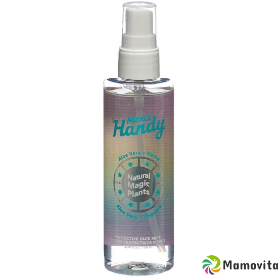 Merci Handy Protecting Mist 100ml buy online