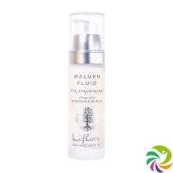 Liflore Malven Fluid Dispenser 30ml