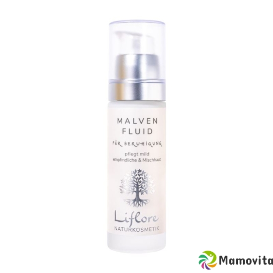 Liflore Malven Fluid Dispenser 30ml buy online