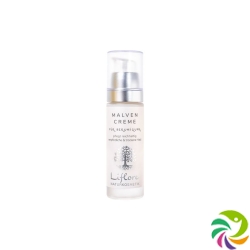 Liflore Malven Creme Dispenser 30ml