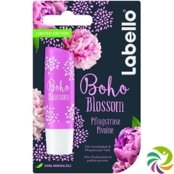 Labello Boho Blossom Pfingstrose 5.5ml