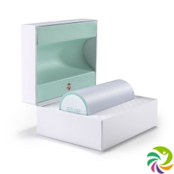 Elvie pelvic floor exerciser