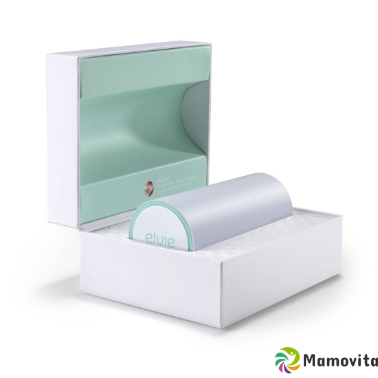 Elvie pelvic floor exerciser buy online