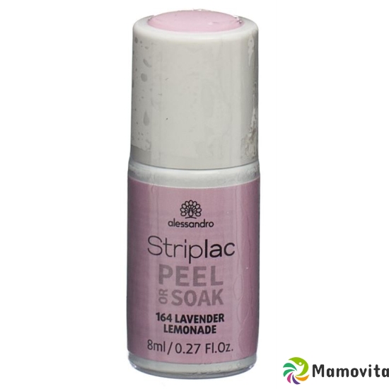 Alessan Striplac 2 0 Lavender L buy online