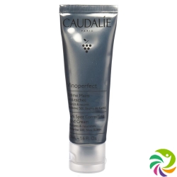 Caudalie Vinoperfect Handcream Anti-Taches 50ml