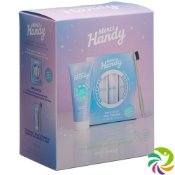 Merci Handy Happy Smile Kit 3 Stück