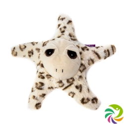 Habibi Plush Starfish