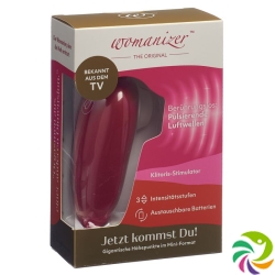 Womanizer Mini