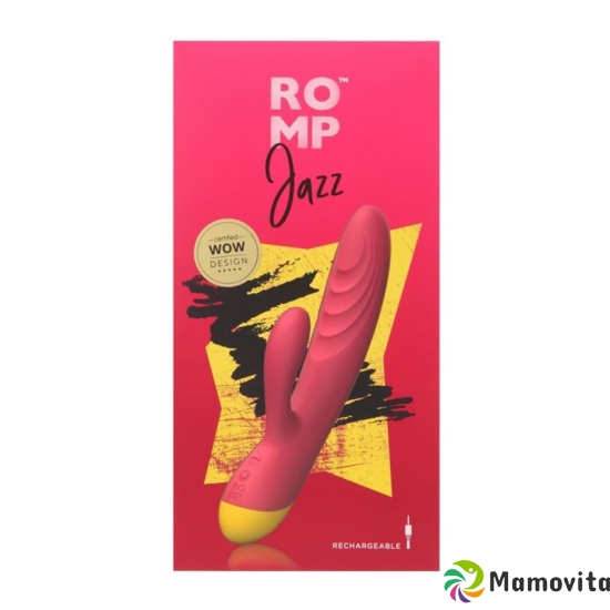 Romp jazz buy online