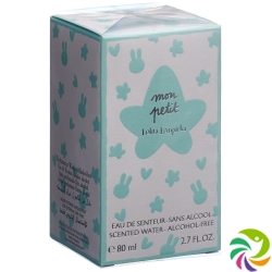 Lolita Lempicka Mon Petit Eds Spray 80ml