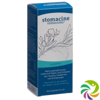 Stomacine Verdauung Flasche 100ml