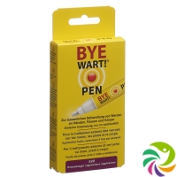 Bye Wart Pen 3ml