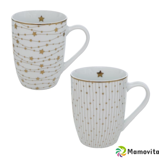 Herboristeria Mug Stary Ass buy online