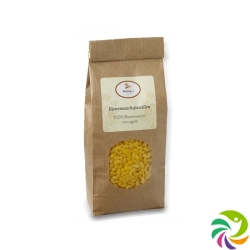 Roeoesli Bienenwachs 100% 200g