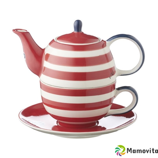 Herboristeria Tea For One Maritim Mila buy online