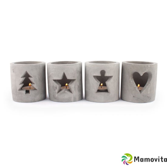 Herboristeria Concrete Advent Ass buy online