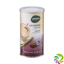 Naturata Zichorienkaffee Instant Dose 110g