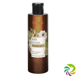 Farfalla Schaumbad Aura 200ml