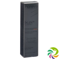 Noreva Iklen + UV Protect SPF 50 Tube 30ml