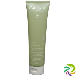 Caudalie Vinopure Cleansing gel 150ml