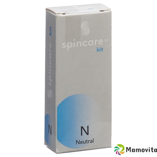 Spincare Portable Wound Care System buy online