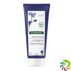 Klorane Cornflower Organic Care Balm 200ml