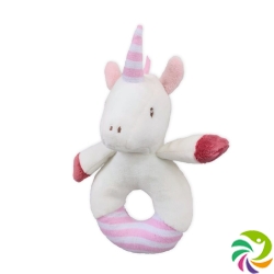 Herboristeria rattle unicorn