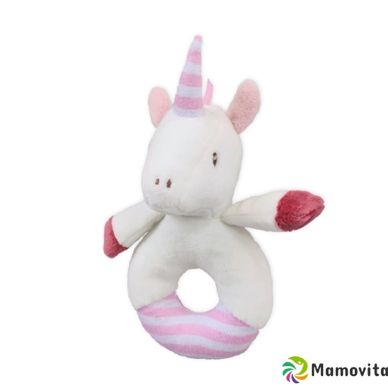 Herboristeria rattle unicorn buy online