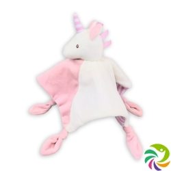 Herboristeria cuddle cloth unicorn