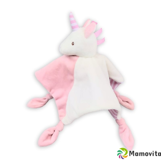 Herboristeria cuddle cloth unicorn buy online