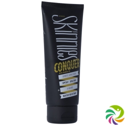 Skinnies Sonnengel Conquer SPF 50 Tube 100ml