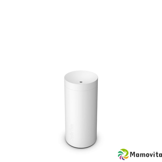 Aromalife Lucy aroma diffuser white buy online