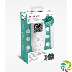 Terraillon Trio Care Electrostimulation