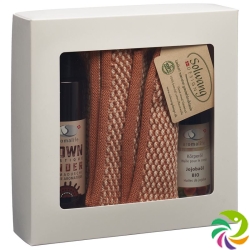 Aromalife Gift Set Down Under