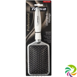 Trisa Professional Hairbrush Paddle