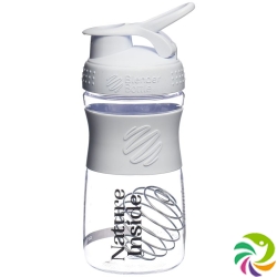 Nature Inside Nature Inside Blender Bottle 590ml