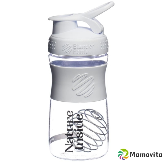 Nature Inside Nature Inside Blender Bottle 590ml buy online