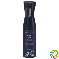 Heiq Synbio Clean Allergen Spray 180ml