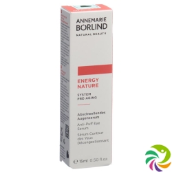 Boerlind Energynature Abschw Augenserum (re) 7ml