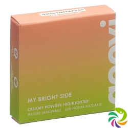 Goovi Highlighter My Bright Side 03 3.5g