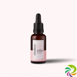 #bonheur Le Serum Revitalisant Flasche 30ml