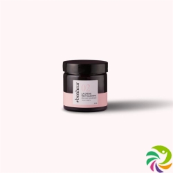 #bonheur La Creme Revitalisante Topf 60ml