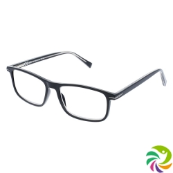 Invu reading glasses 1.00dpt B6217a