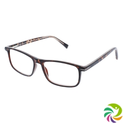 Invu reading glasses 1.50dpt B6218c