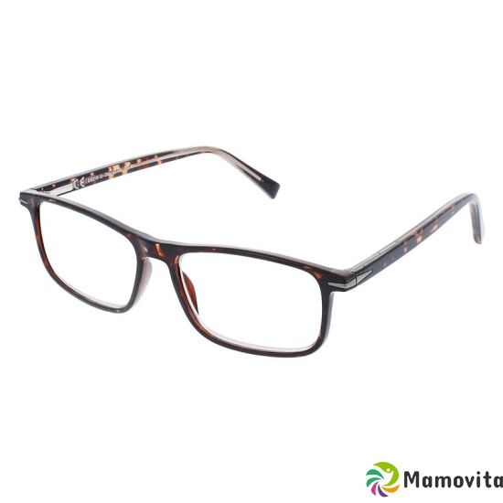 Invu reading glasses 1.50dpt B6218c buy online