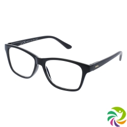 Invu reading glasses 2.50dpt B6219g