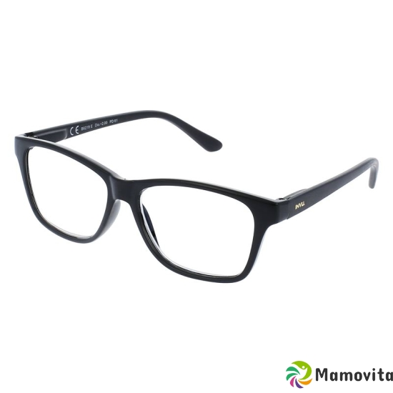 Invu reading glasses 2.50dpt B6219g buy online