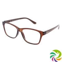 Invu reading glasses 1.50dpt B6220c